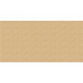 Dixon Ticonderoga Dixon Ticonderoga - Pacon PAC57095 48 in. x 50 ft. Fadeless Roll Wicker Art Paper PAC57095